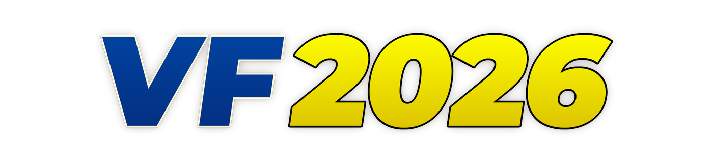 vf2026 – Nhà cái uy tín Việt Nam